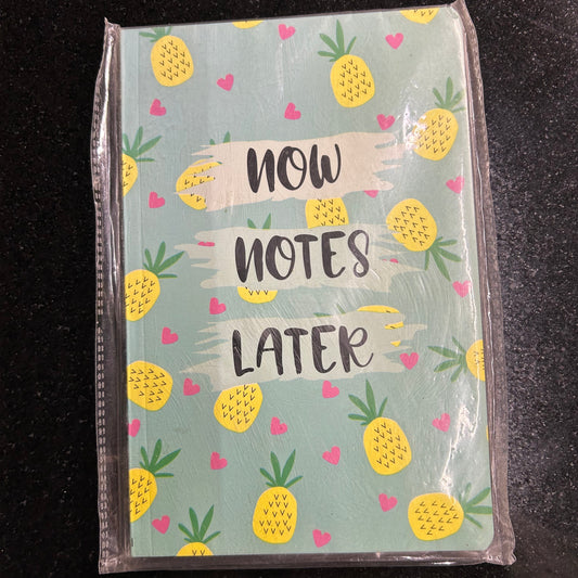 Aura Journal