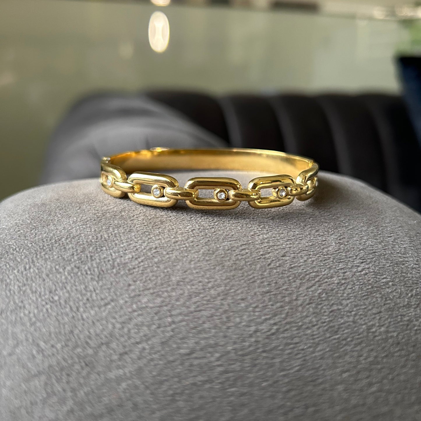 Eterné Bracelet