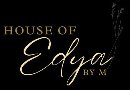 House of Edya